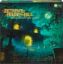 Picture of Betrayal At House On The Hill