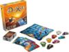 Picture of Dixit