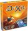 Dixit board game