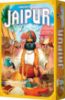 Jaipur Card Game