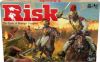 Risk board game