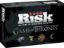 risk game of thrones