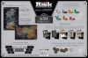 Picture of Risk Game Of Thrones