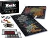Picture of Risk Game Of Thrones