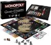 monopoly game of thrones