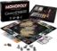 monopoly game of thrones