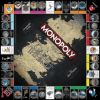 Picture of Monopoly Game Of thrones