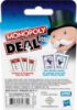 Picture of Monopoly Deal