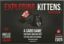 exploding kittens nsfw