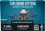 exploding kittens recipes for disaster
