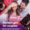 Picture of Game for couples - Loopy
