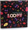 Picture of Game for couples - Loopy