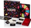 Picture of Game for couples - Loopy