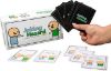 Picture of Joking Hazard