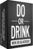 Picture of Do or drink