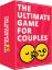 Picture of The ultimate game for couples