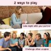 Picture of The ultimate game for couples