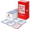 Picture of Never Have I Ever