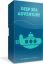 Picture of Deep Sea adventure