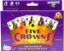Picture of Five Crowns