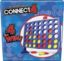 Picture of Connect 4