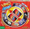 Picture of Uno Spin