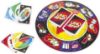 Picture of Uno Spin