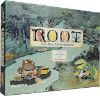 Picture of Root Riverfolk Expansion