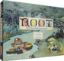 Picture of Root Riverfolk Expansion