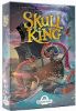 Picture of Skull King