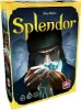 Picture of Splendor Base Game