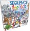 Picture of Sequence Kids