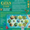 Picture of Catan Junior 