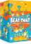 Picture of Beat That