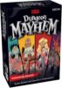 Picture of Dungeon Mayhem