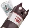 Picture of Barking Kittens