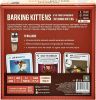 Picture of Barking Kittens