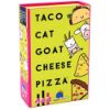 Picture of Taco Cat Goat Cheese Pizza (Big)