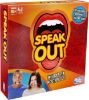 Picture of Speak Out