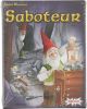 Picture of Saboteur