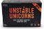 Picture of Unstable Unicorns NSFW