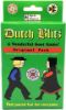 Picture of Dutch Blitz Original Basic