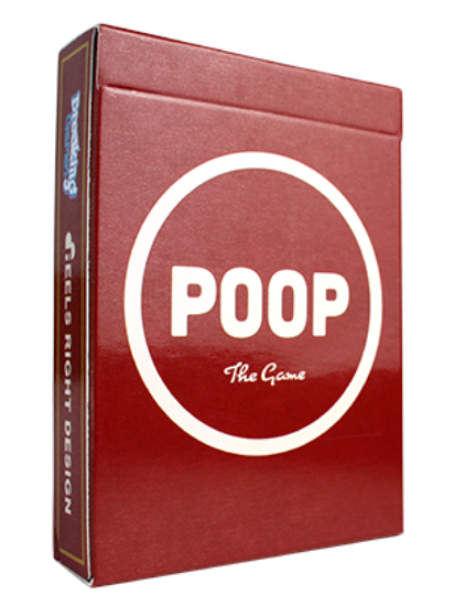 Picture of Poop The Game