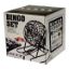 Picture of Bingo Set