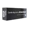 Picture of Cards Against star wars