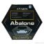 Picture of Abalone