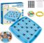 Picture of Magnetic induction game