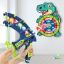 Picture of Archery Dart Board for kids