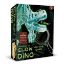 Picture of Glow in the dark Tyrannosaurus orTriceratops or Velociraptor Excavation KiT