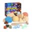 Picture of 8 IN 1 SPACE ROCKS EXCAVATION DIG KIT